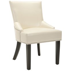 Springboro Upholstered Dining Chair