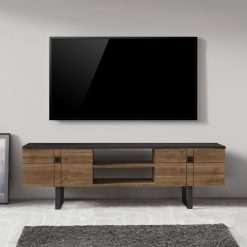 TV Stand Coghiel for TVs up to 70"