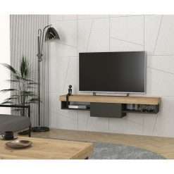 TV Stand for TVs up to 65"