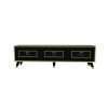 TV Stand for TVs up to 65" Harue