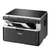 Brother DCP-1612W Mono Laser Printer - All-in-One, Wireless/USB 2.0, Printer/Scanner/Copier, Compact, A4 Printer