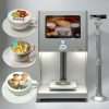 CafÃ© Printer - Cino Printerâ“‡ X