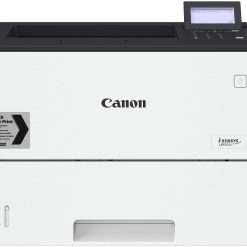 Canon i-SENSYS LBP325x S/W-laser printer LAN, White, A4, 3515C004