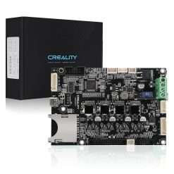 Creality Ender 3 V3 SE Motherboard for 3D Printer