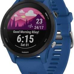 Garmin Forerunner® 255 Watch