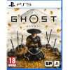 Ghost of Yotei (PS5)
