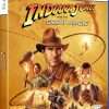 Indiana Jones and the Great Circle Standard – PlayStation 5