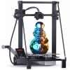 Longer LK5 Pro 3D Printer Fully Open Source, Large 3D Printer with Resume Printing Function and Silent Motherboard, DIY FDM 3D Printers with Big Print Size 11.8x11.8x15.7 Inch