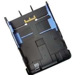 Paper Input Delivery Tray Replacement Part Fits for HP OfficeJet Pro 9010 9012 9015 9016 9019 9018 9010E 9016E 9015E 9018E 9013E