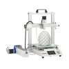 TRONXY 3D Printers Moore 2Pro Clay 3D Printer Building Size 10x10x10.2inch with Feeding System Electric Putter Ceramic 3D Printing