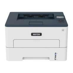 Xerox B230 Printer, Black and White Laser, Wireless