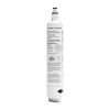 847200 - Fisher & Paykel Official Water Filter