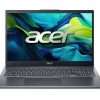 Acer Aspire 15 Laptop | 15.6