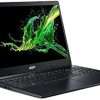 Acer Aspire 3 15.6