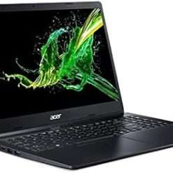 Acer Aspire 3 15.6" Full HD A9 4GB 1TB HDD Win10 Home Laptop