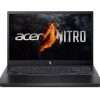 Acer Nitro V Gaming Laptop | AMD Ryzen 5 Hex Processor 7535HS | NVIDIA GeForce RTX 4050 Laptop GPU | 15.6" 144Hz FHD IPS Display | 8GB DDR5 | 512GB SSD | WiFi 6