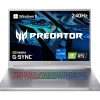 acer Predator Triton 500 SE Gaming/Creator Laptop | 12th Generation Intel i7-12700H | GeForce RTX 3060 | 16 Inch WQXGA 240Hz G-SYNC Display | 16GB DDR5 | 512GB Gen 4x4 SSD |...