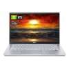 Acer Swift X Creator Laptop | 14