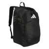 adidas Stadium 4.0 Team Sports Backpack (36l) Durable Athletic Laptop Bag