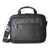 Amazon Basics 29.5 cm Laptop and Tablet Bag, pack of 10, Black