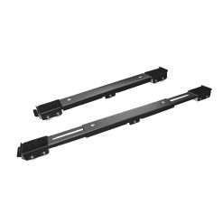 Appliance Sliders for Washer and Dryer | Adjustable Washer and Dryer Wheels Large Appliance Slider - Non-slip Appliance Mover Home Appliance Roller for Washing Machines Dryers