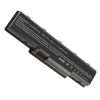 AS07A31 AS07A51 AS07A41 AS07A71 AS07A75 AS07A32 AS07A42 AS07A72 AS07A73 AS07A74 Laptop Battery Replacement for Acer Aspire 2930Z 4720Z 4736Z 4920 4935 4935G 5332 5536G 5542G...