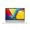 ASUS Vivobook 15 X1504VA 15.6” Full HD Laptop (Intel i3-1315U, 8GB RAM, 512GB PCIe SSD, Windows 11 Home)