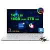 ASUS Zenbook 14 OLED Business Laptop | 14