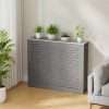 BAYTEWJX Heating Cover Storage Organizer Cabinet,Heater Covers for Home,Wood Heating Cover Cabinet,Heating Cover Cabinet,Radiator Shelf,Hallway Decorative Cabinet,for Home...