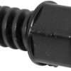 BEKO Cooker Foot 250100057