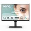 BenQ GW2790T 27” IPS 1080p Home Office Monitor, FHD, 100Hz, Ergo design, high refresh rate, 99% sRGB, VESA MediaSync, B.I, Flicker Free, Low Blue Light, ePaper, Coding mode, TÜV...