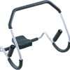 Body Sculpture Official Ab Trimmer / Probe with Headrest