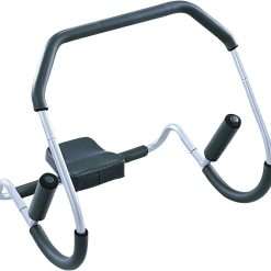 Body Sculpture Official Ab Trimmer / Probe with Headrest