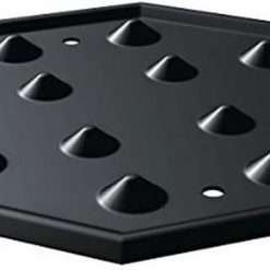 Bosch HEZ298105 kitchen & Party accessory