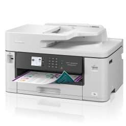 Brother MFC-J5340DW Jet d'encre A3 1200 x 4800 DPI Wifi