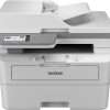 BROTHER Professional MFC-L2960DW wireless mono laser all-in-one printer Print, copy, scan & fax A4 Hi- Speed USB 2.0 UK Plug