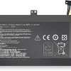 C31N1339 0B200-00930000 3ICP7/55/90 Laptop Battery Replacement for Asus ZenBook UX303UB UX303LN Q302L Q302LA Q302LG UX303 UX303L UX303LA UX303LN UX303LB UX303LNB UX303UA...