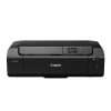 Canon PIXMA PRO-200S Printer - Vibrant Colour Printing, Versatile Media Handling, A3+ Size - 8-Colour Dye-based Ink - 2 Paper Feeds, 1 Multi-Purpose Tray - Easy to Use