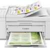 Canon PIXMA TR4651 Printer