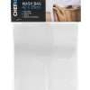 Chef Aid Large Wash Bag, Perfect for Protecting cloths in the washing machine, Measuring 42cm by 35cm it is ideal Large Garments