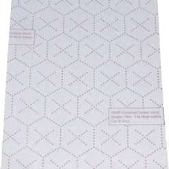 Cooker Hood Grease Filters