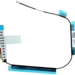 Coreparts Apple iPad Mini 1/2 WiFi and Brand