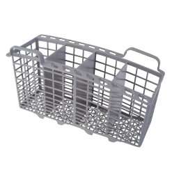 CUTLERY BASKET