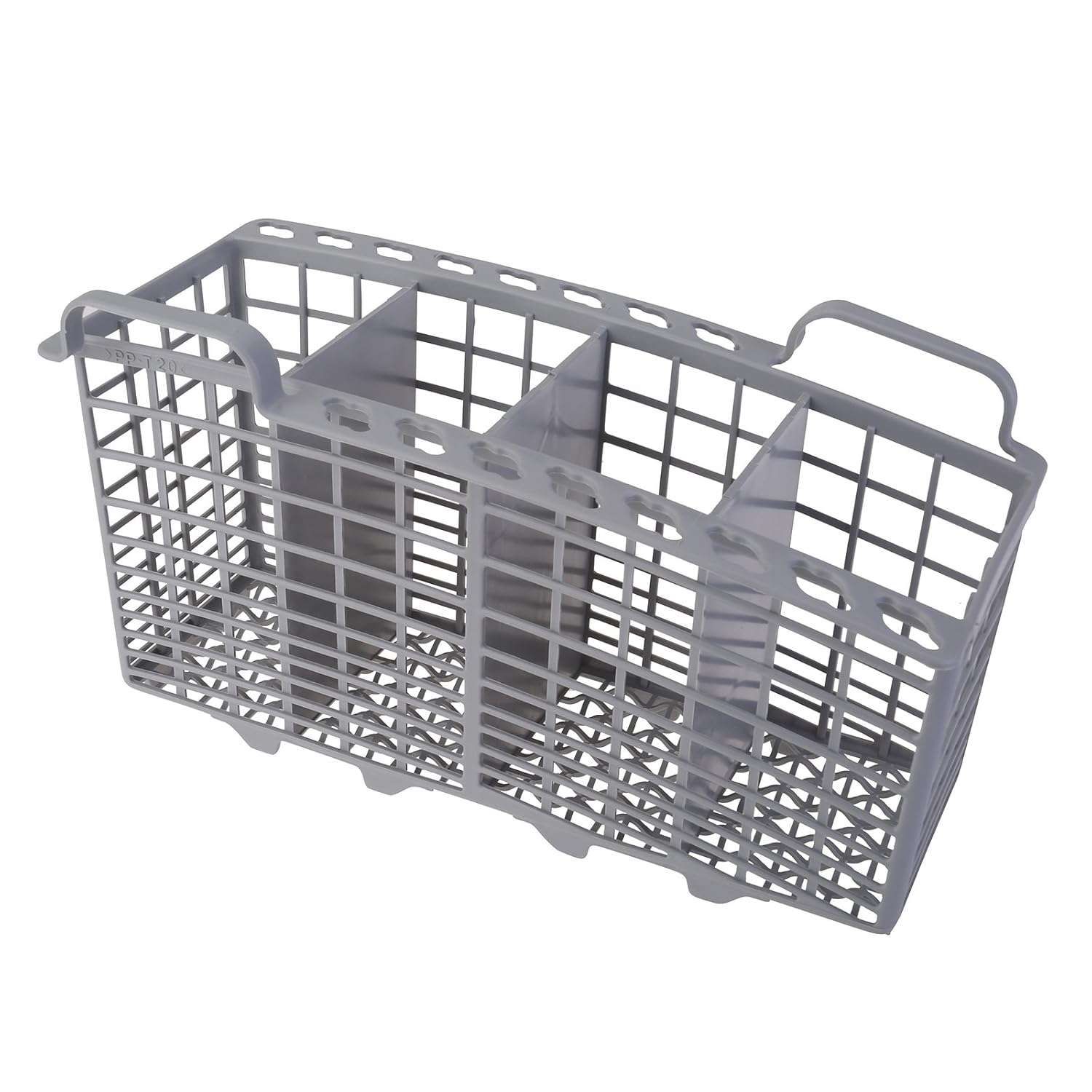 CUTLERY BASKET