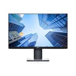 Dell P2419H Monitor (Refurbished)