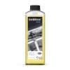 Detergent Det&Rinse for Unox Cheftop or Barkertop Oven, Pack of 10 (10 x 1 Litre Bottles)