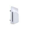 Disc Drive For PS5 Digital Edition Consoles (slim)