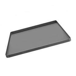 Dishwasher Drain Pan Silicone Dishwasher Drip Tray Replacement Water Leakage Countertop Floor Pan Lsilicone Appliance Tray