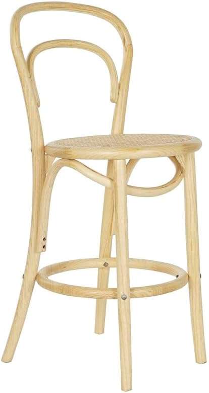 DKD Home Decor Stool, Standard