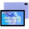 DOOGEE U10 Tablet